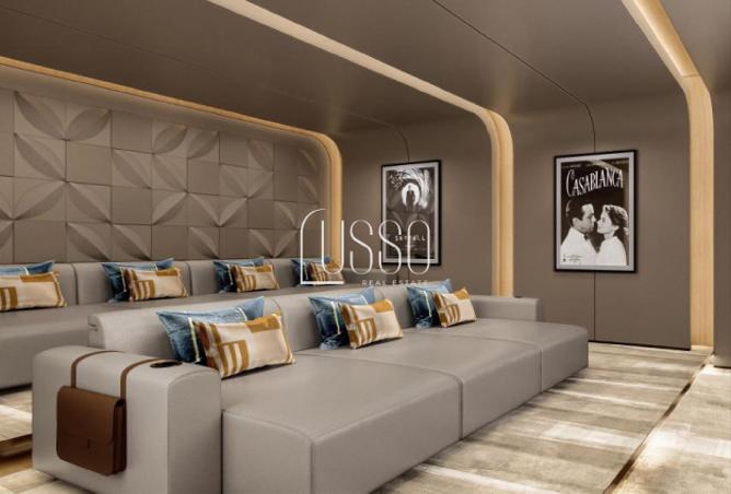 67821329 - صورة العقار 3