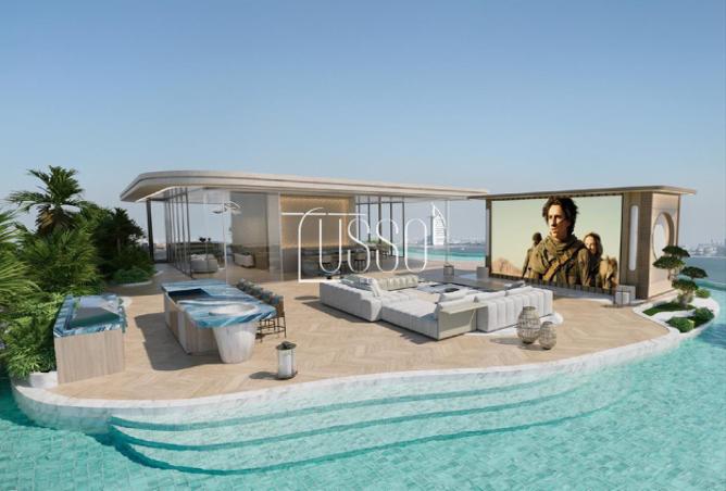 67821329 - صورة العقار 2