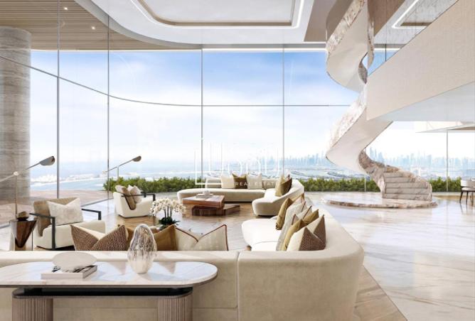 67821329 - الصورة الرئيسية للعقار