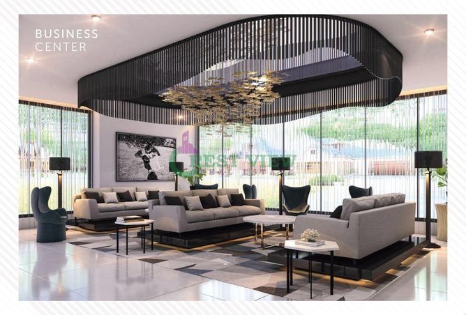 82359784 - Property Image 3