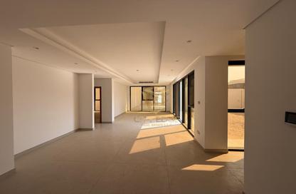 Villa - 4 - 7 for sale in Shomous Residential Complex - Sharjah Garden City - Sharjah Villa - 4 - 7 for sale in Shomous Residential Complex - Sharjah Garden City - Sharjah
