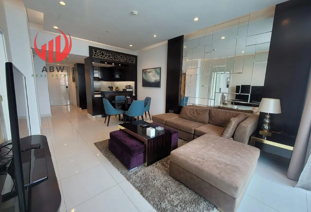 145533076 - Property Main Image