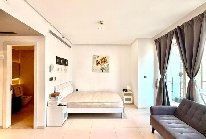 112280736 - Property Image 2