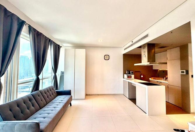112280736 - Property Image 3