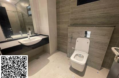 Villa - 6 Bedrooms - 7+ Bathrooms for rent in Al Helio 2 - Al Helio - Ajman