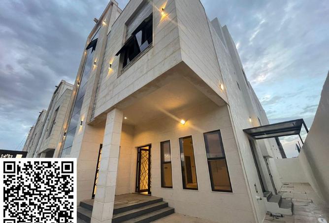 74621762 - صورة العقار 2