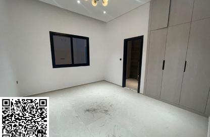 Villa - 6 Bedrooms - 7+ Bathrooms for rent in Al Helio 2 - Al Helio - Ajman