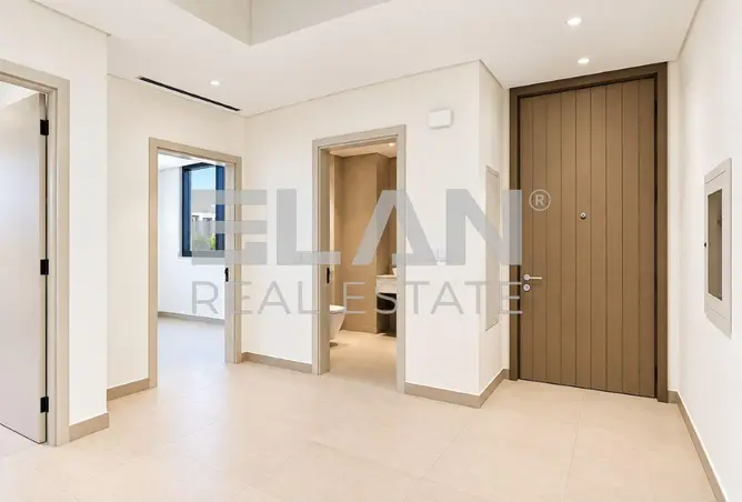 156426169 - Property Image 3