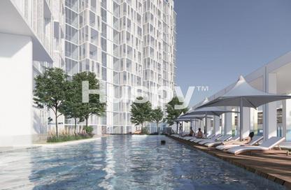 Apartment - 3 - 4 for sale in Mangrove Residences 1 - Mangrove Residences - Expo City - Dubai