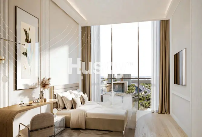 148646630 - Property Image 3