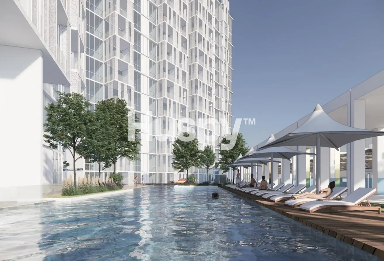 148646630 - Property Main Image