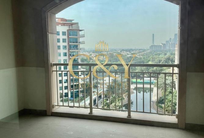 16254701 - Property Main Image