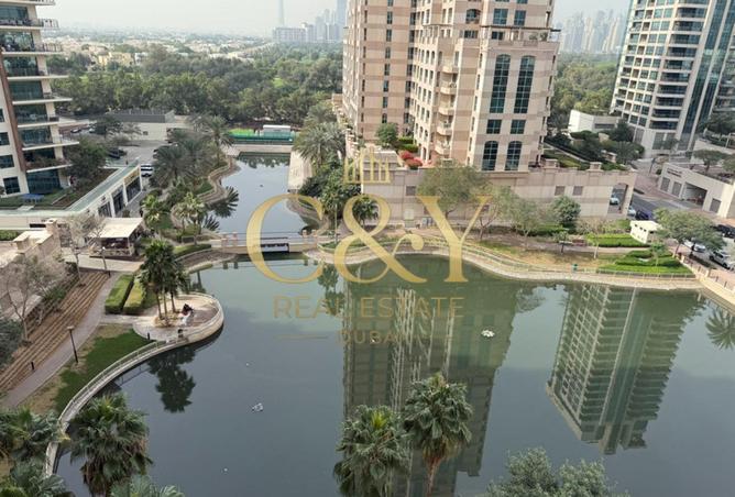 16254701 - Property Image 2