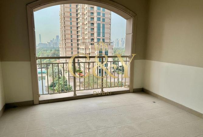 16254701 - Property Image 3