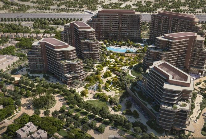 67464318 - Property Main Image