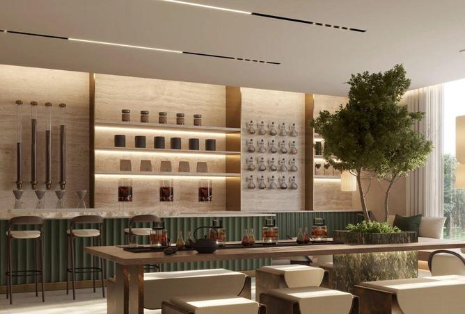 67464318 - Property Image 3