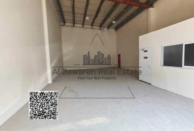 145517571 - Property Image 3
