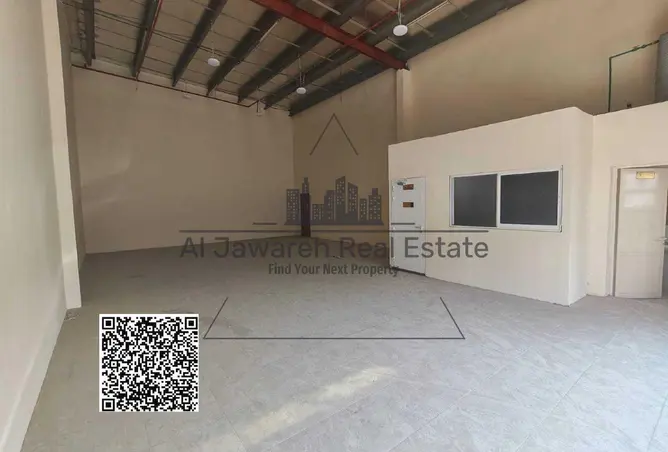 145517571 - Property Image 2