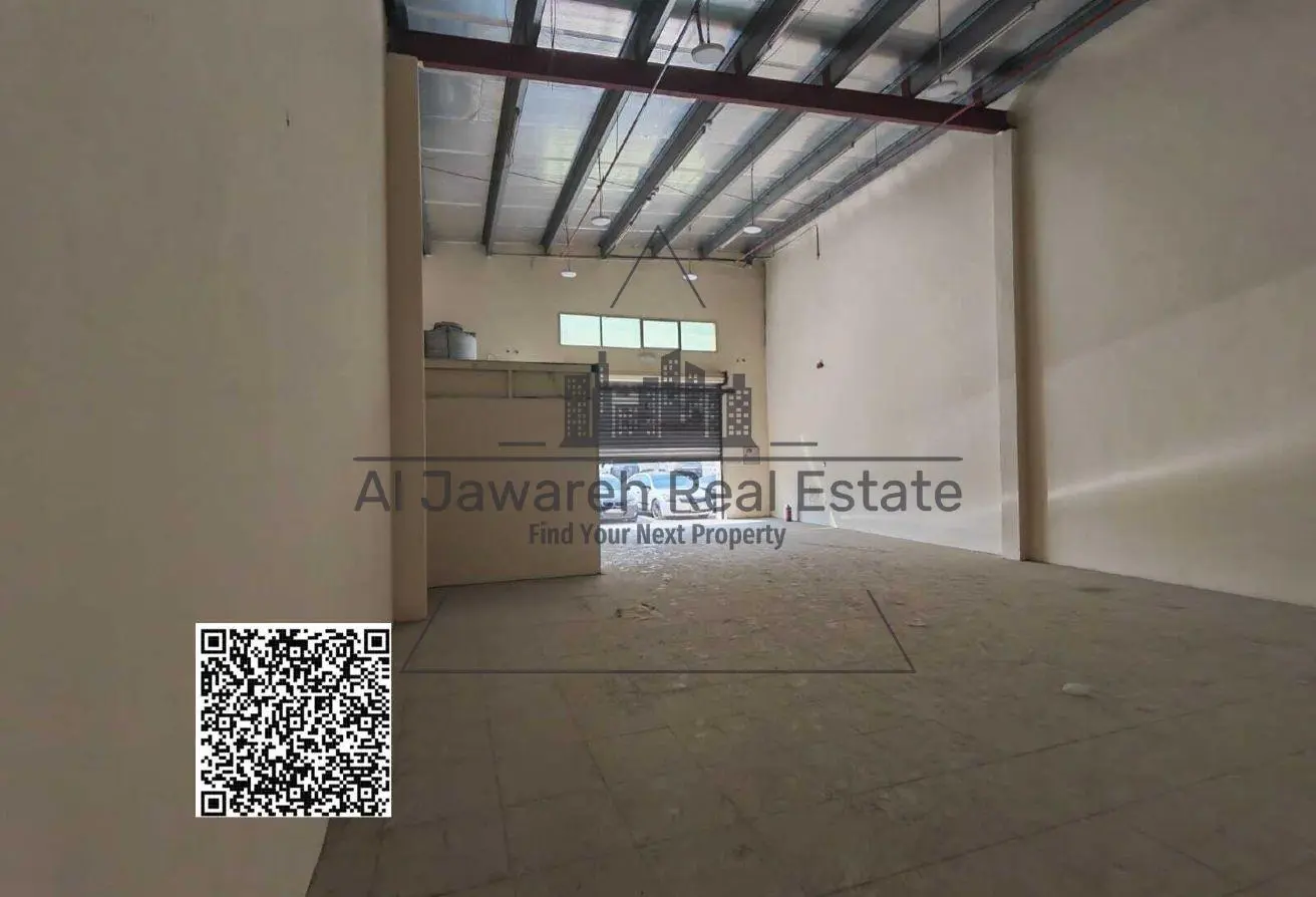 145517571 - Property Main Image