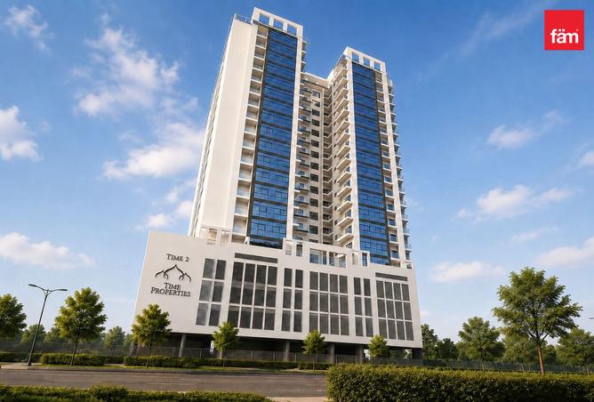 137449294 - Property Image 2