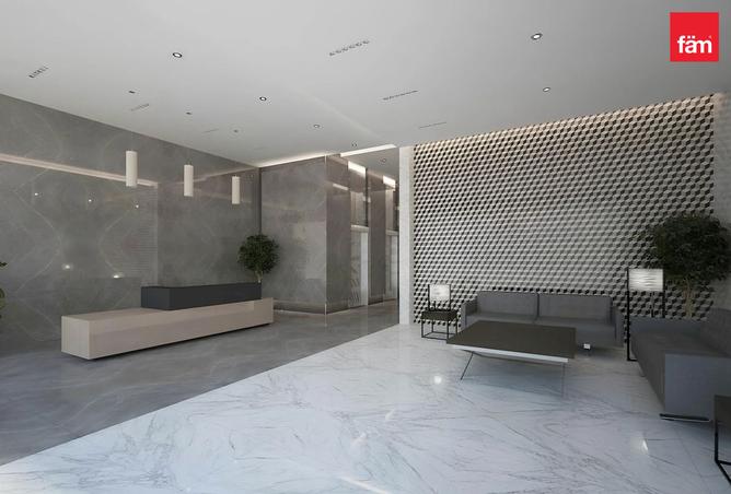 137449294 - Property Image 3