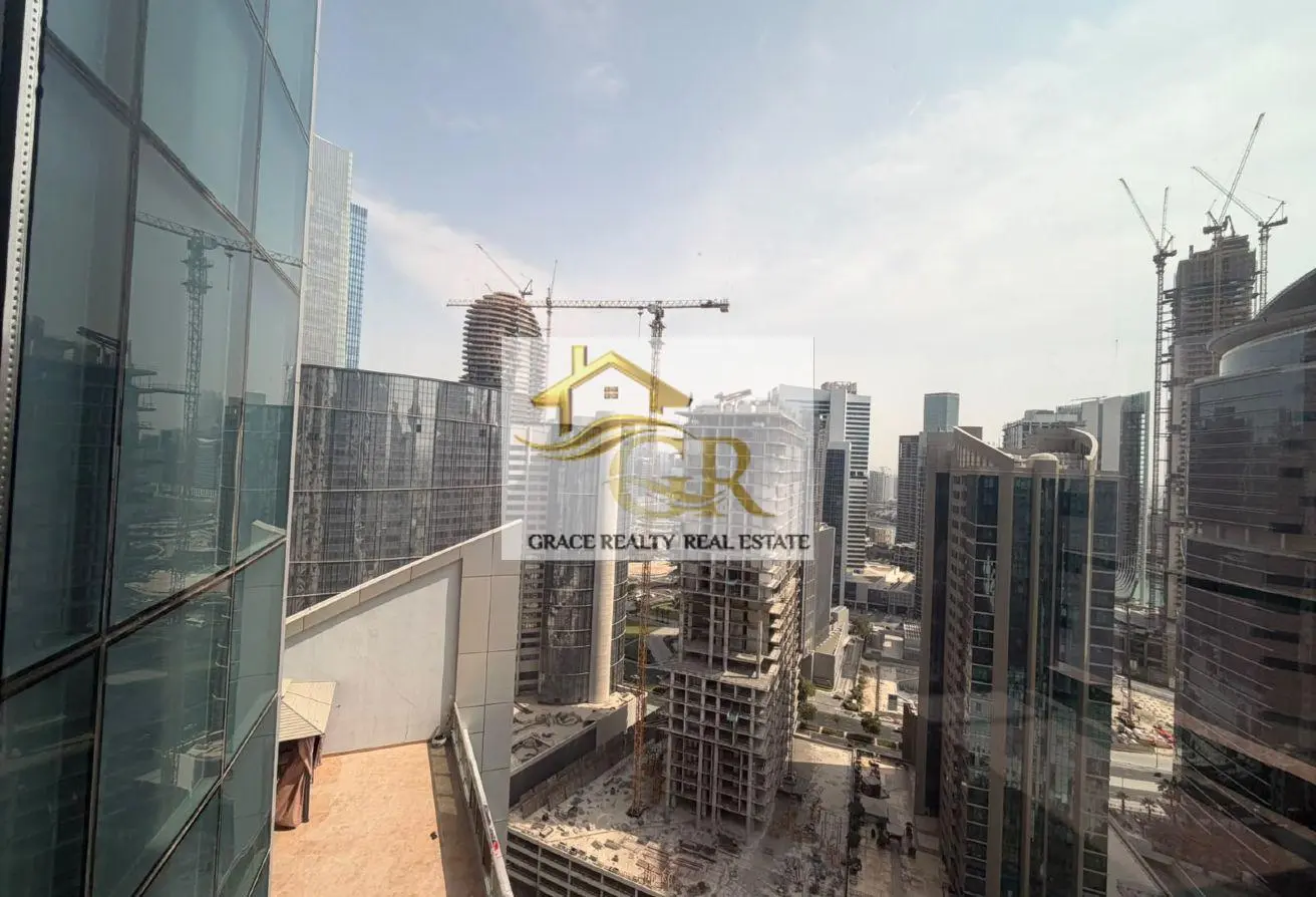 159165989 - Property Main Image