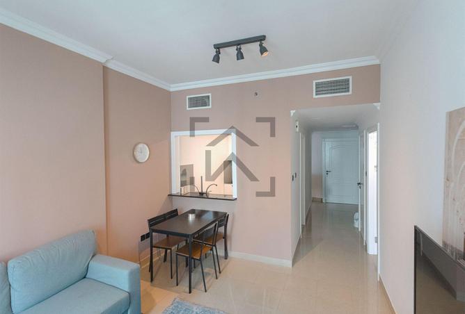 77373571 - Property Image 3