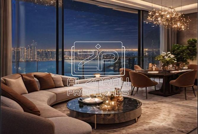 77798041 - Property Image 2