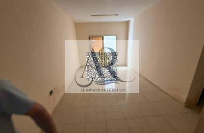 Apartment - 1 Bedroom - 1 Bathroom for rent in Al Naemiya Tower 1 - Al Naemiya Towers - Al Nuaimiya - Ajman Apartment - 1 Bedroom - 1 Bathroom for rent in Al Naemiya Tower 1 - Al Naemiya Towers - Al Nuaimiya - Ajman