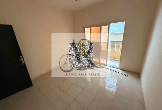 121546146 - Property Main Image