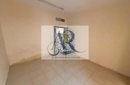 Apartment - 1 Bedroom - 1 Bathroom for rent in Al Naemiya Tower 1 - Al Naemiya Towers - Al Nuaimiya - Ajman