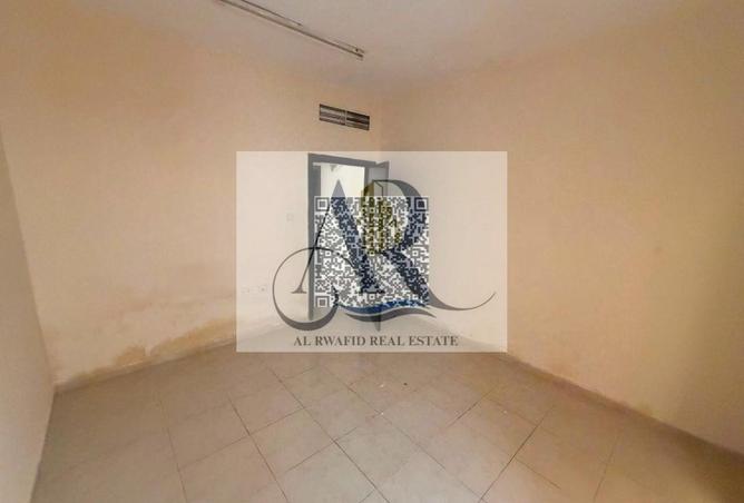121546146 - Property Image 2