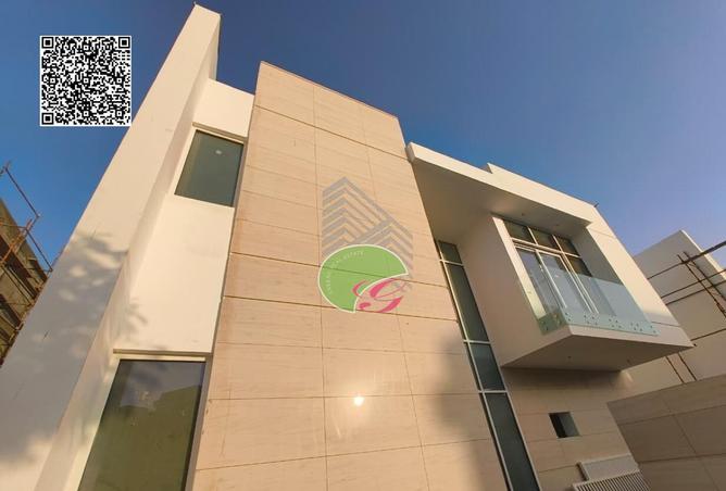 15987228 - صورة العقار 2