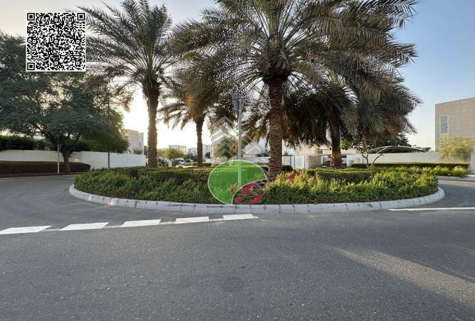 15987228 - الصورة الرئيسية للعقار