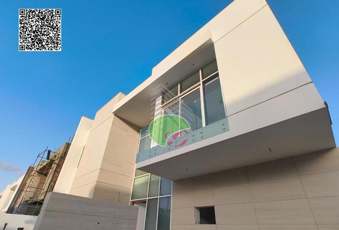 15987228 - صورة العقار 3