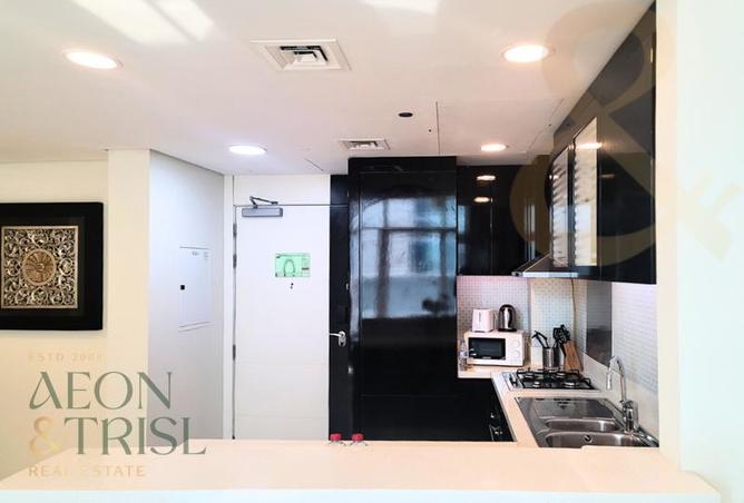 62853093 - Property Image 3