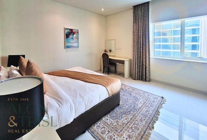 62853093 - Property Image 2