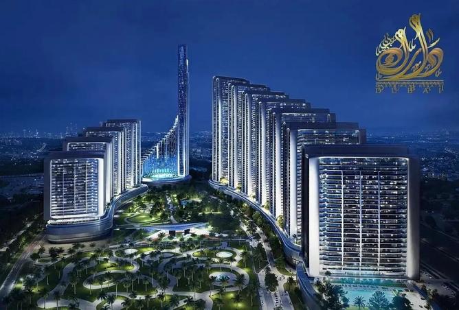 16204985 - الصورة الرئيسية للعقار