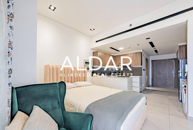 110973906 - Property Main Image