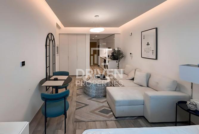 96944810 - Property Image 3