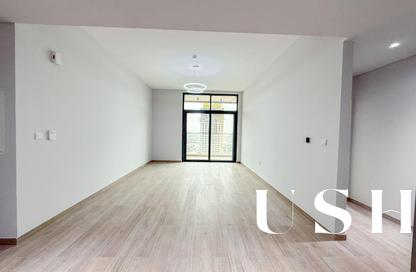 Apartment - 2 - 3 for rent in Century Tower - Business Bay - Dubai
