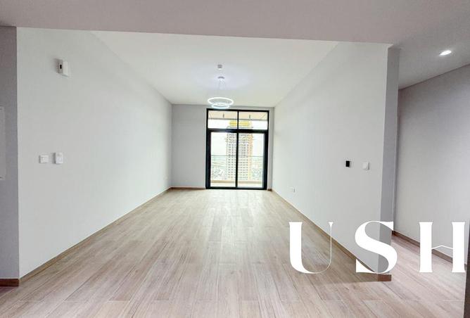 140131095 - Property Image 2