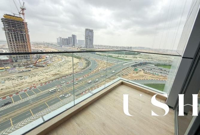 140131095 - Property Image 3