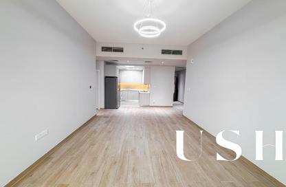 Apartment - 2 - 3 for rent in Century Tower - Business Bay - Dubai