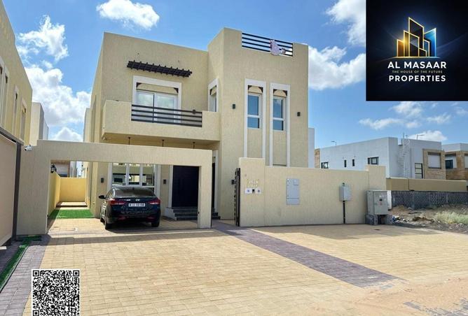 16160592 - صورة العقار 2