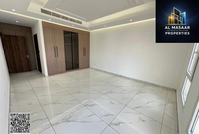 16160592 - صورة العقار 3