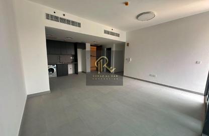 Apartment - 2 - 3 for sale in Sokoon 4 - Naseej District - Aljada - Sharjah