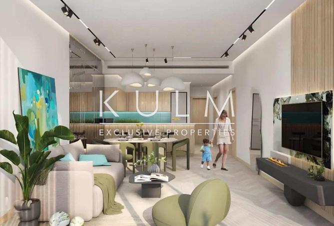 62472861 - Property Main Image