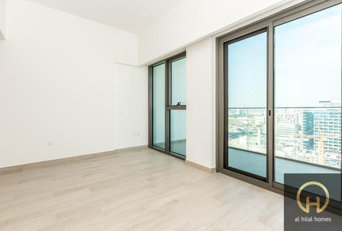 16297003 - Property Main Image