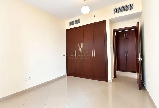 130212120 - Property Image 2